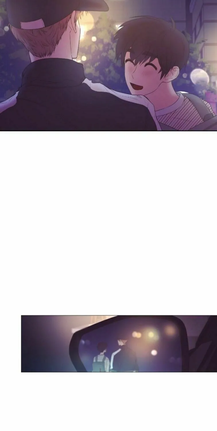 Just Kidding Chapter 59 page 39 - 
