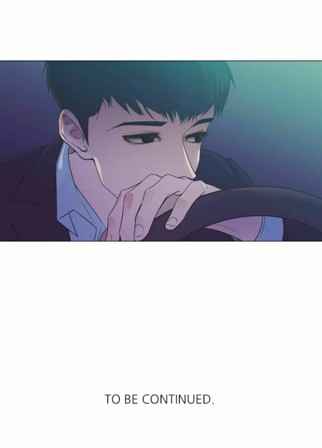 Just Kidding Chapter 59 page 41 - 