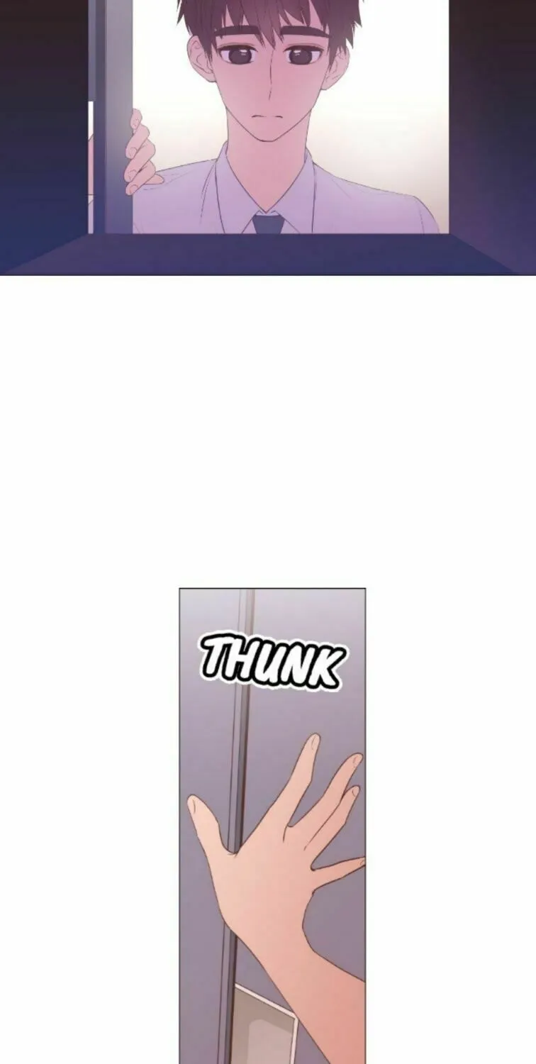 Just Kidding Chapter 59 page 6 - 