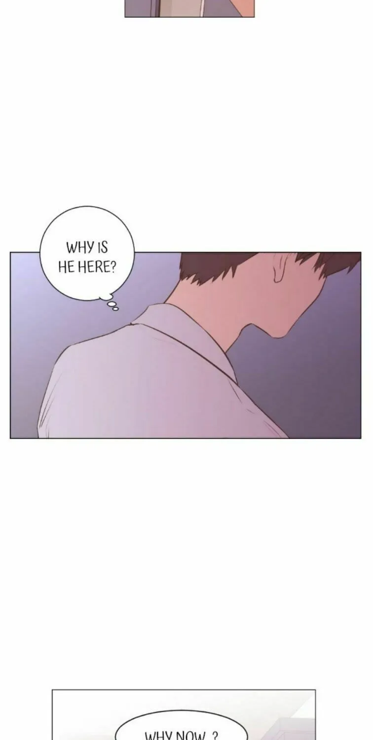 Just Kidding Chapter 59 page 7 - 