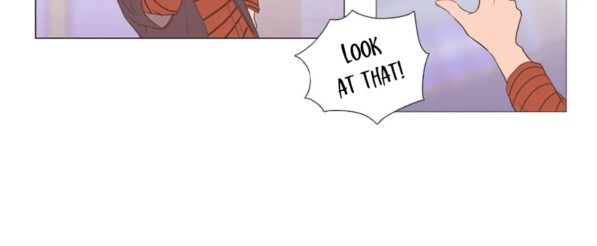 Just Kidding Chapter 6 page 19 - 