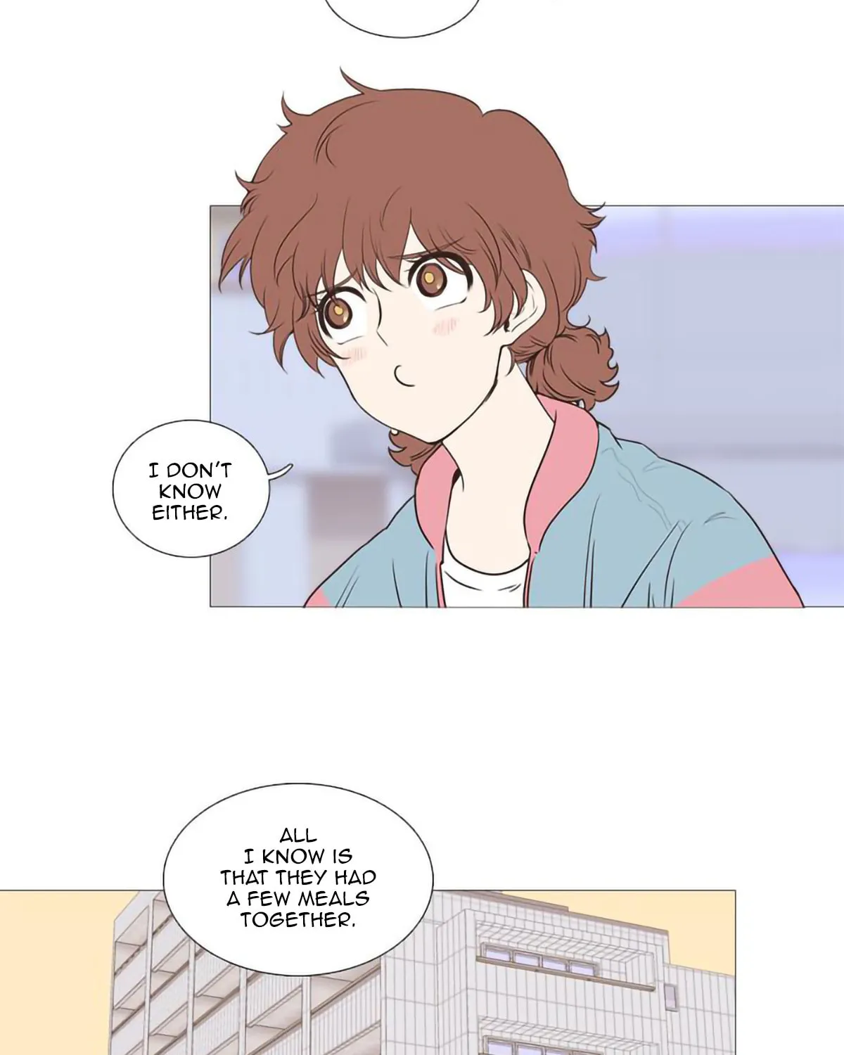 Just Kidding Chapter 6 page 24 - 