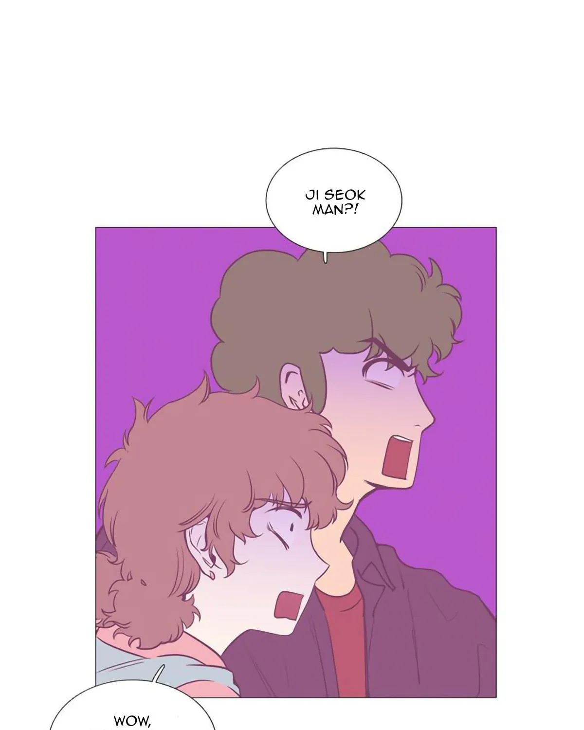 Just Kidding Chapter 6 page 31 - 