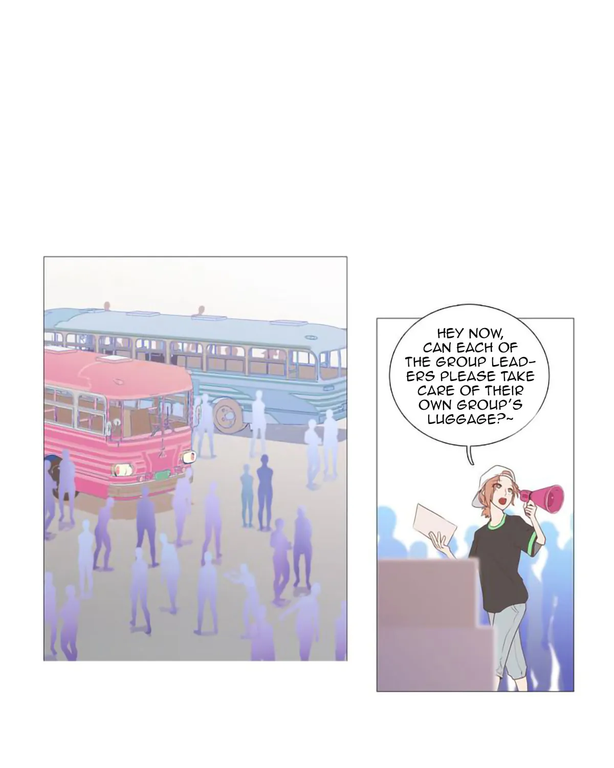 Just Kidding Chapter 6 page 5 - 