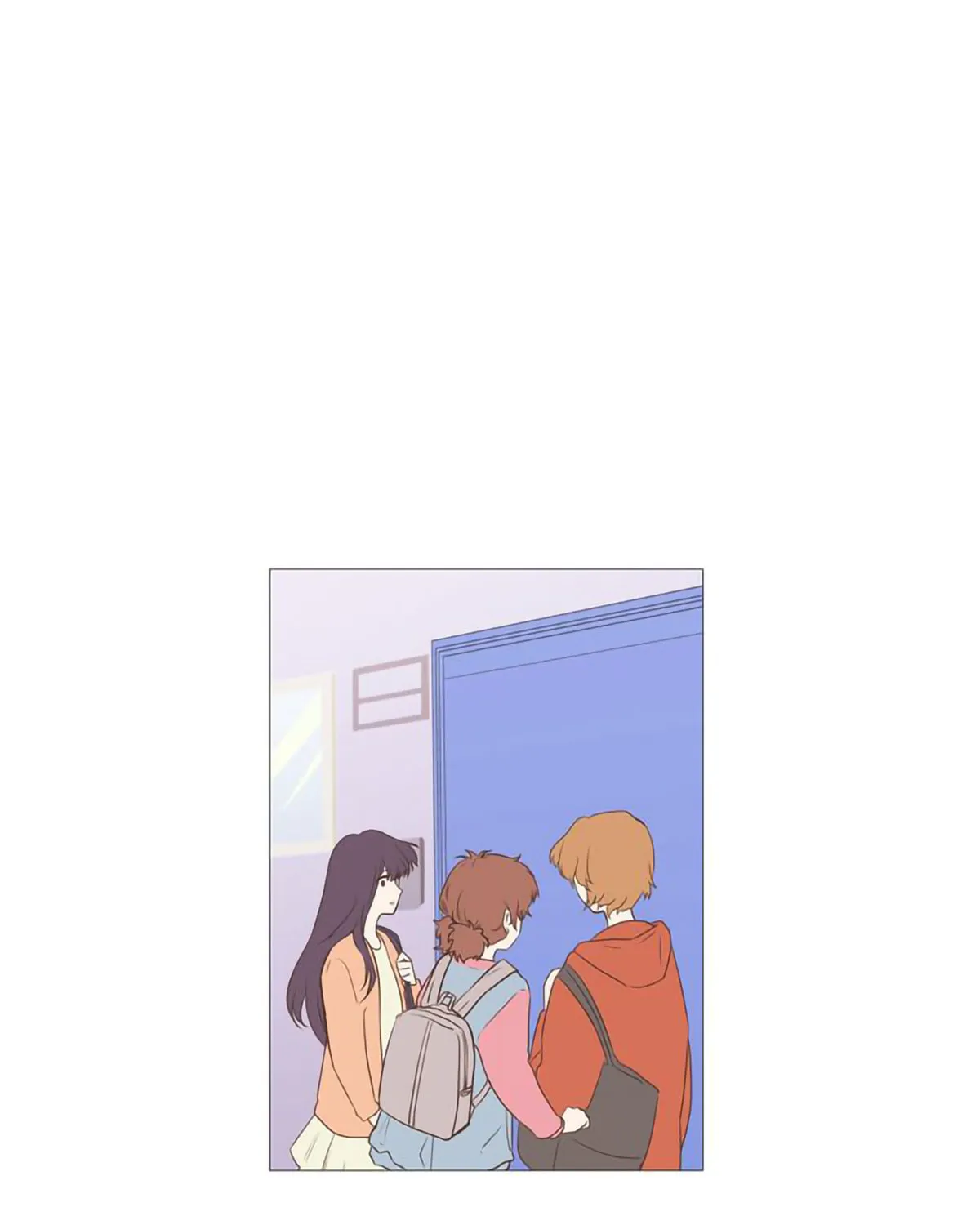 Just Kidding Chapter 6 page 48 - 