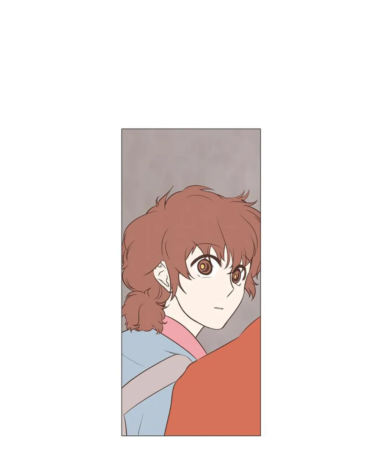 Just Kidding Chapter 6 page 50 - 