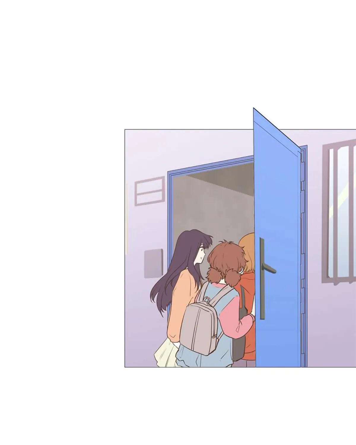 Just Kidding Chapter 6 page 52 - 