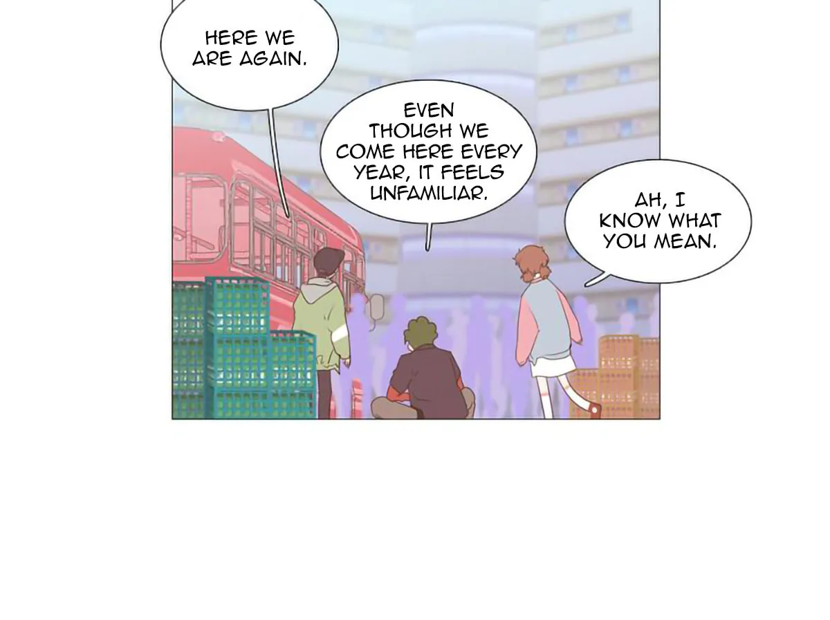 Just Kidding Chapter 6 page 10 - 