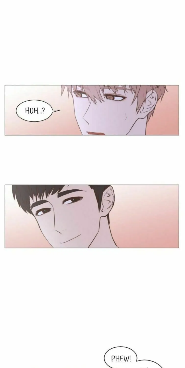 Just Kidding Chapter 60 page 12 - 