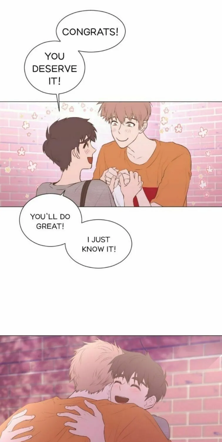 Just Kidding Chapter 60 page 28 - 