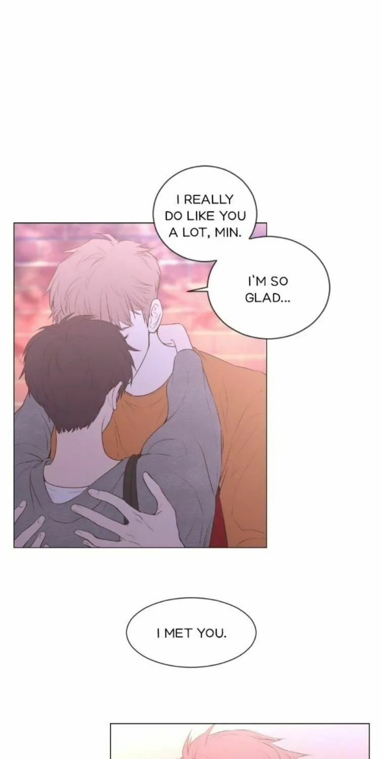 Just Kidding Chapter 60 page 34 - 