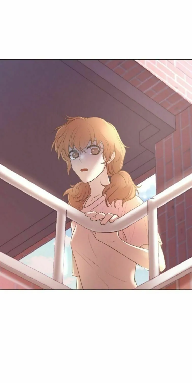 Just Kidding Chapter 60 page 38 - 