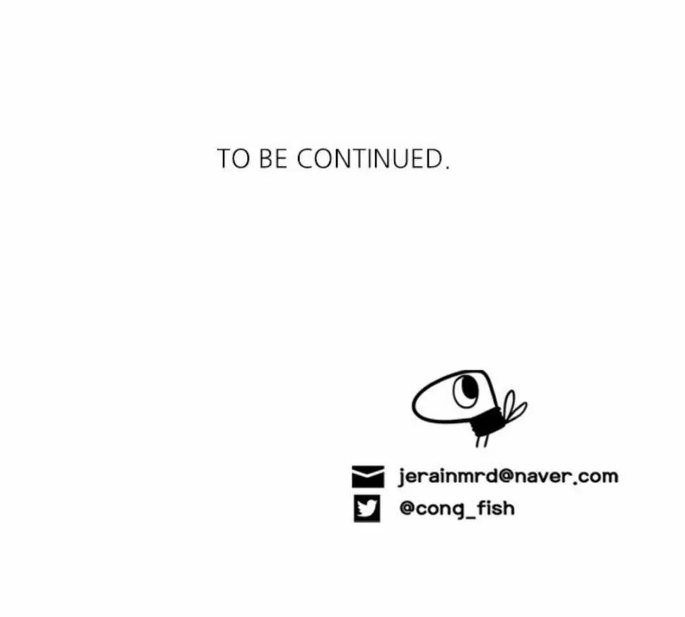 Just Kidding Chapter 60 page 42 - 