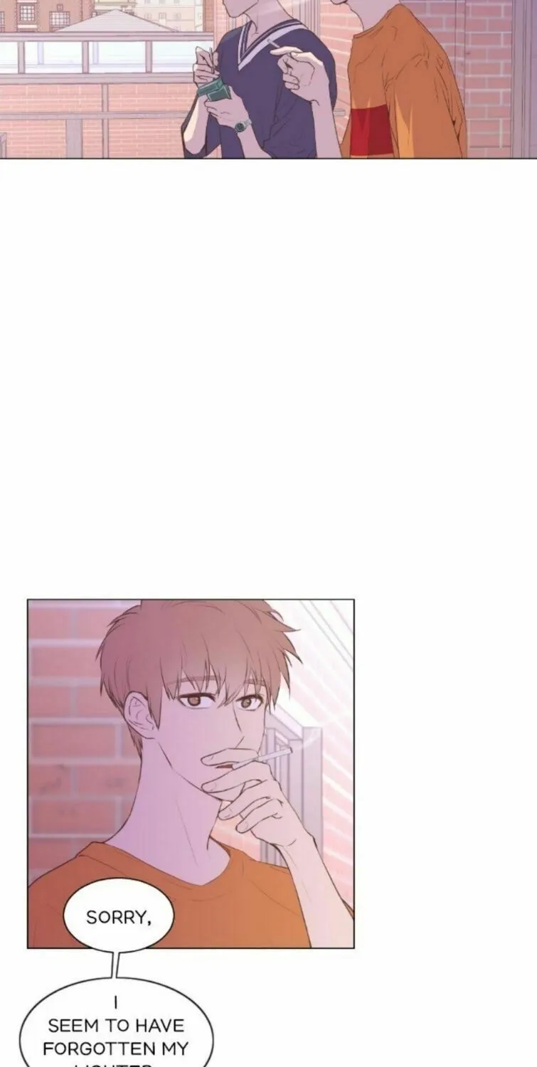 Just Kidding Chapter 60 page 7 - 