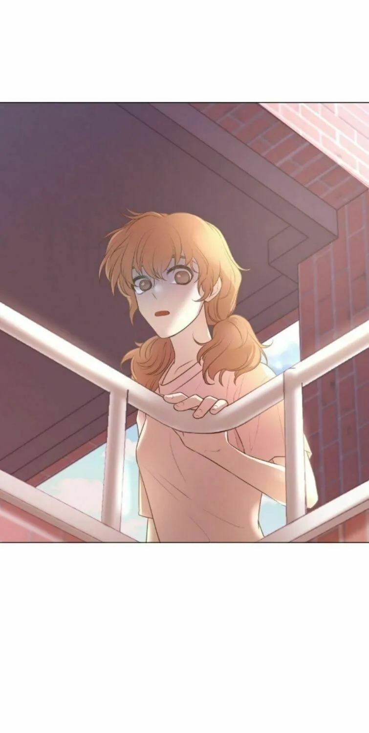 Just Kidding Chapter 61 page 2 - 