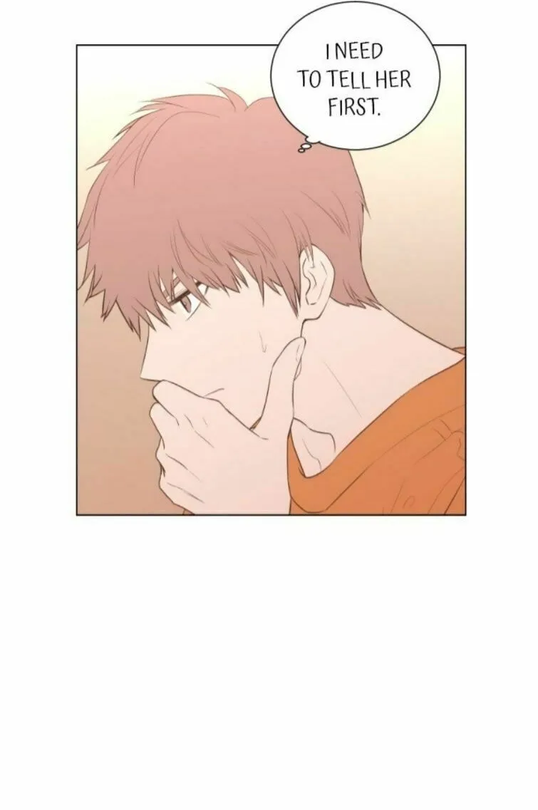 Just Kidding Chapter 61 page 13 - 