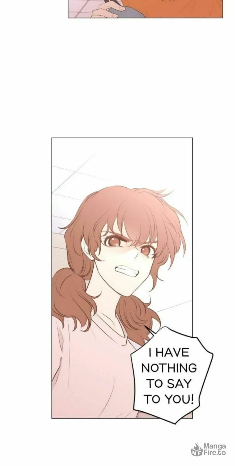 Just Kidding Chapter 61 page 19 - 