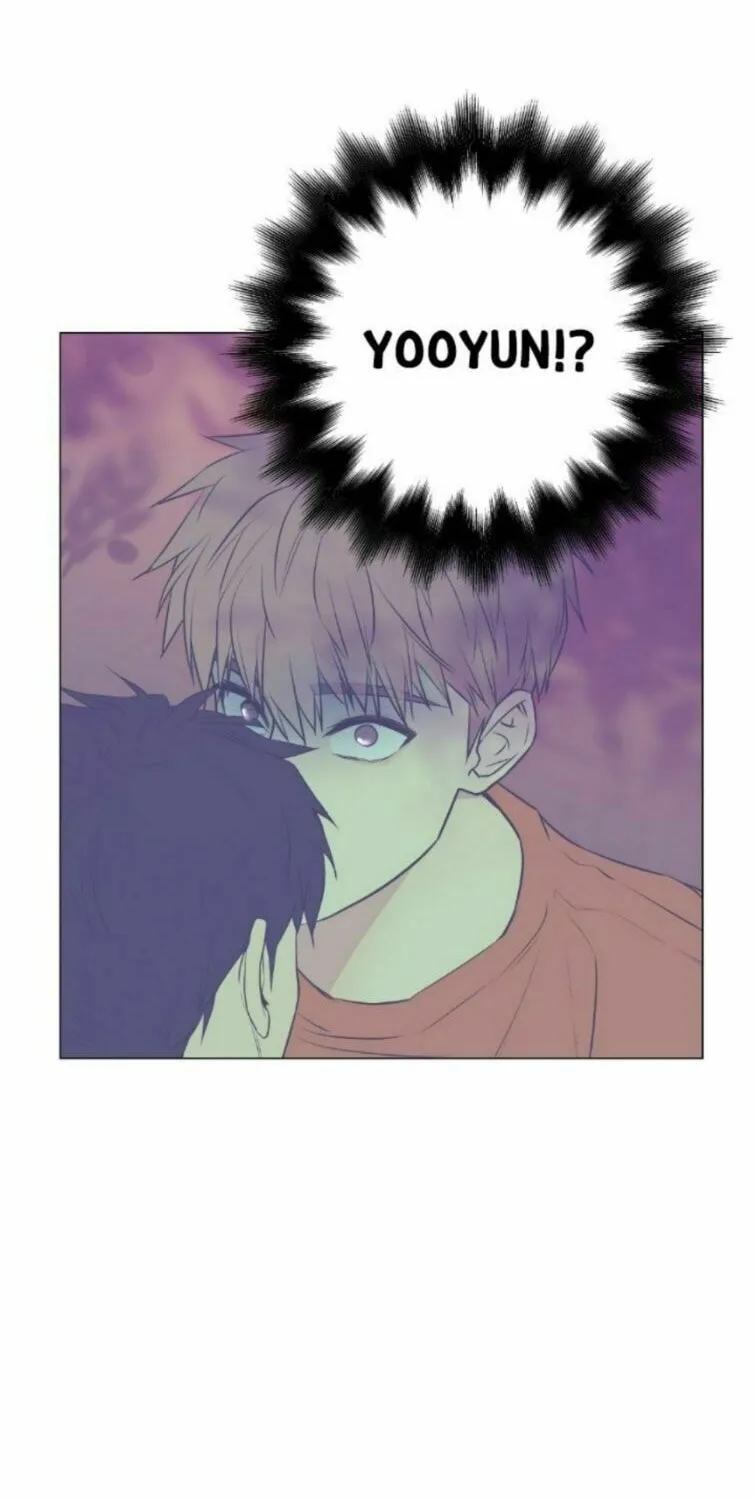 Just Kidding Chapter 61 page 3 - 