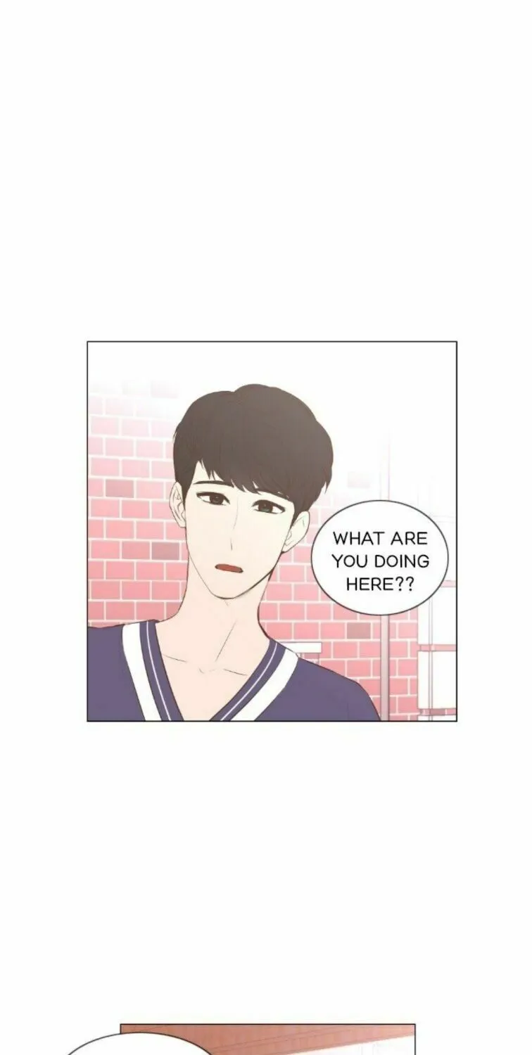 Just Kidding Chapter 61 page 24 - 