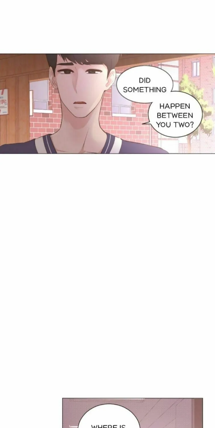 Just Kidding Chapter 61 page 27 - 