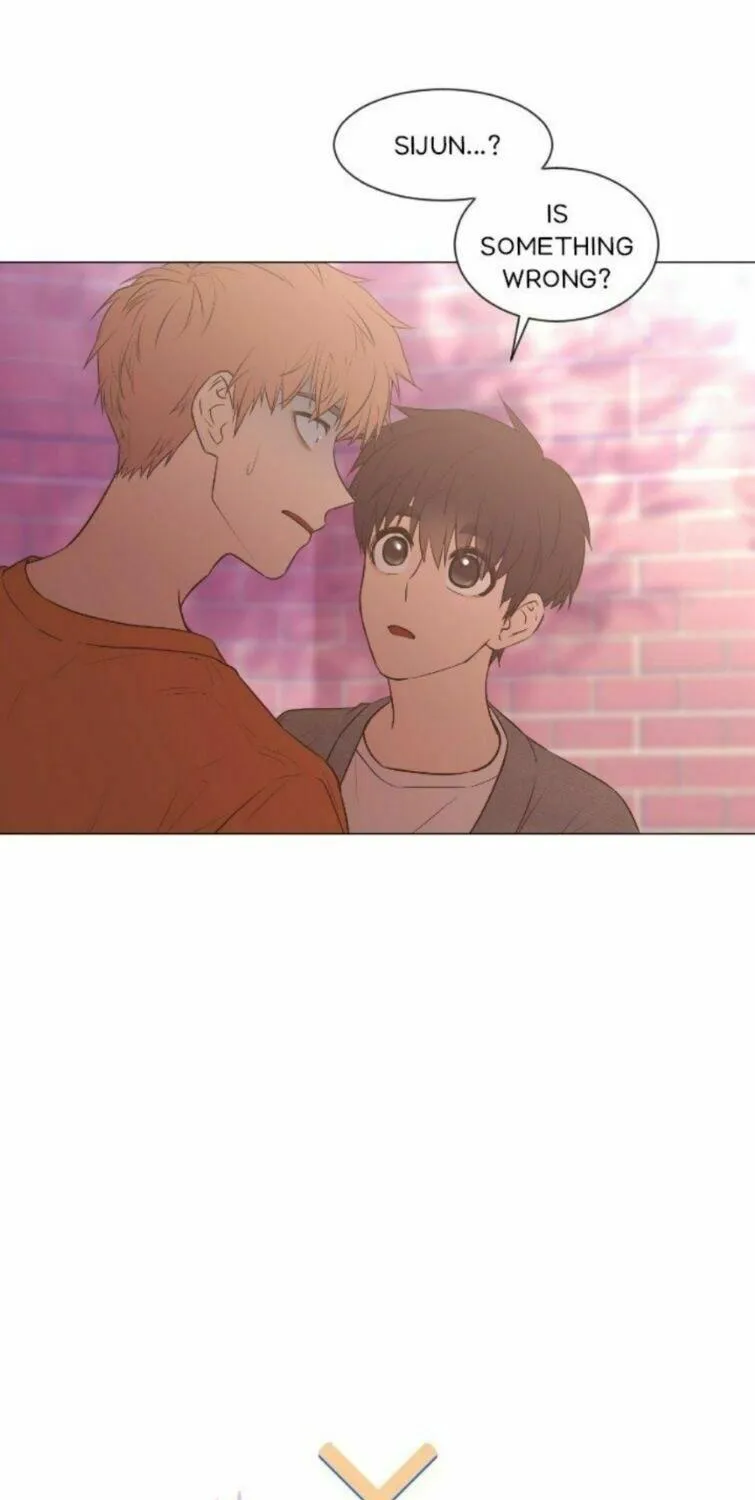 Just Kidding Chapter 61 page 4 - 