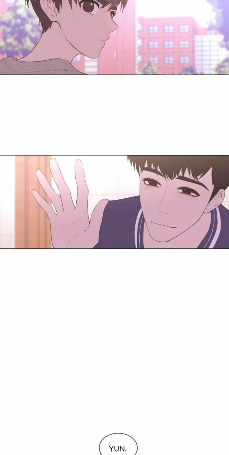 Just Kidding Chapter 61 page 36 - 