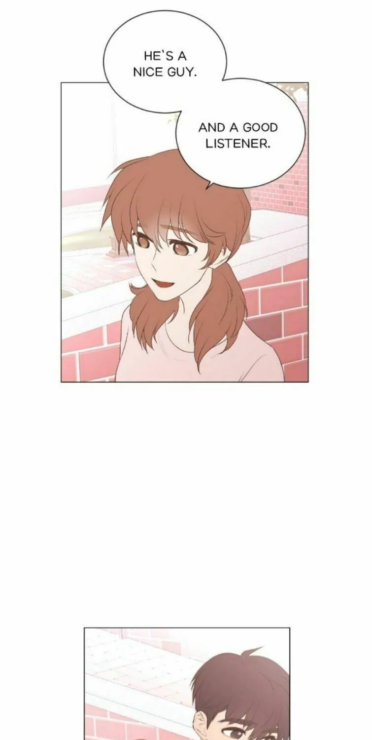Just Kidding Chapter 61 page 39 - 
