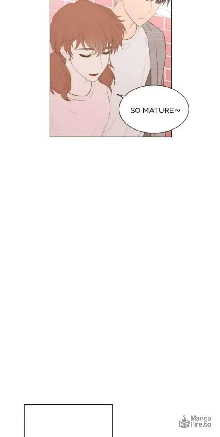 Just Kidding Chapter 61 page 40 - 