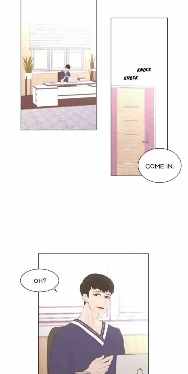 Just Kidding Chapter 61 page 41 - 