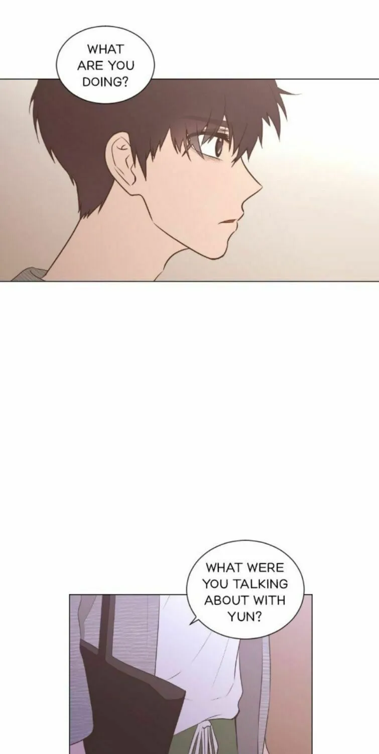Just Kidding Chapter 61 page 43 - 