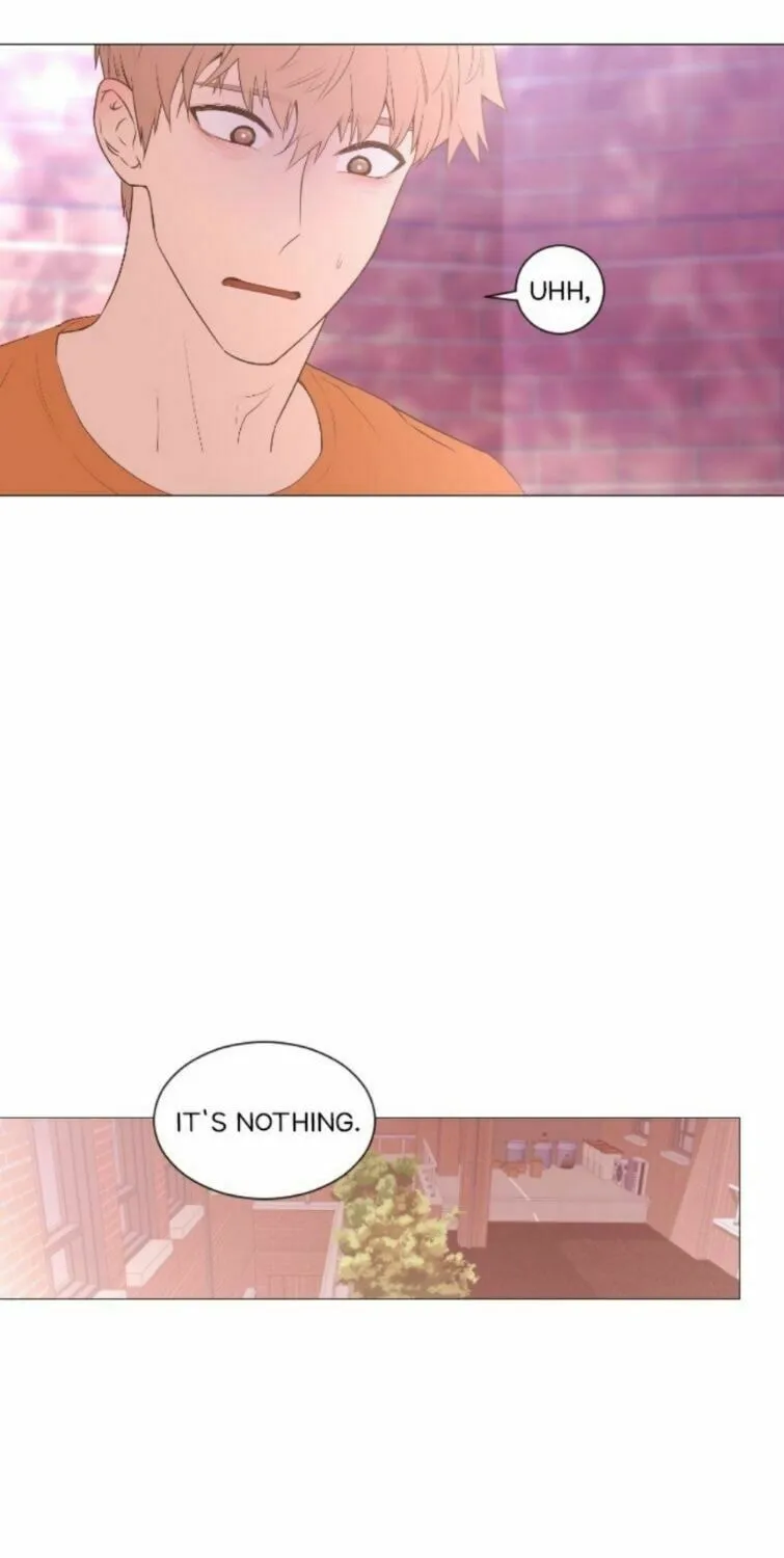 Just Kidding Chapter 61 page 6 - 