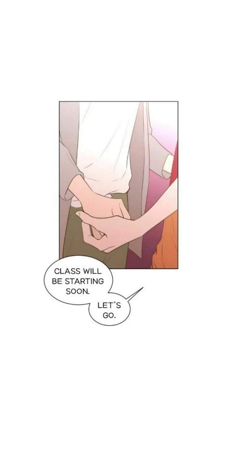 Just Kidding Chapter 61 page 7 - 