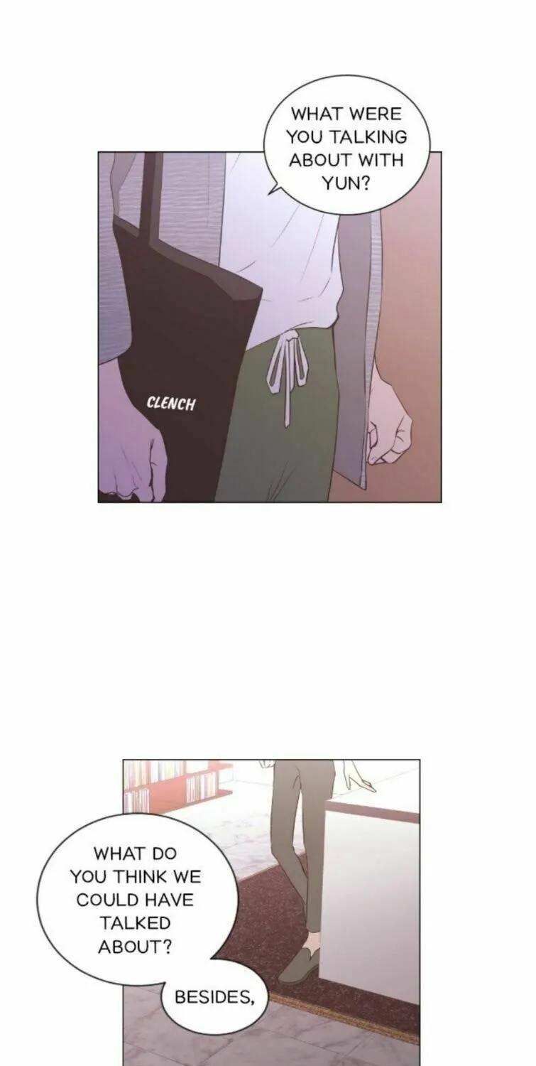 Just Kidding Chapter 62 page 2 - 