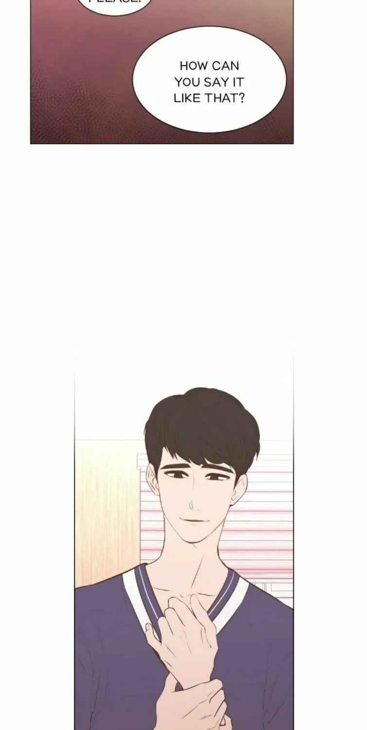 Just Kidding Chapter 62 page 12 - 