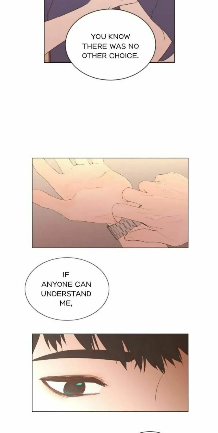 Just Kidding Chapter 62 page 13 - 