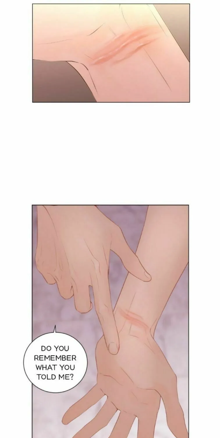 Just Kidding Chapter 62 page 15 - 