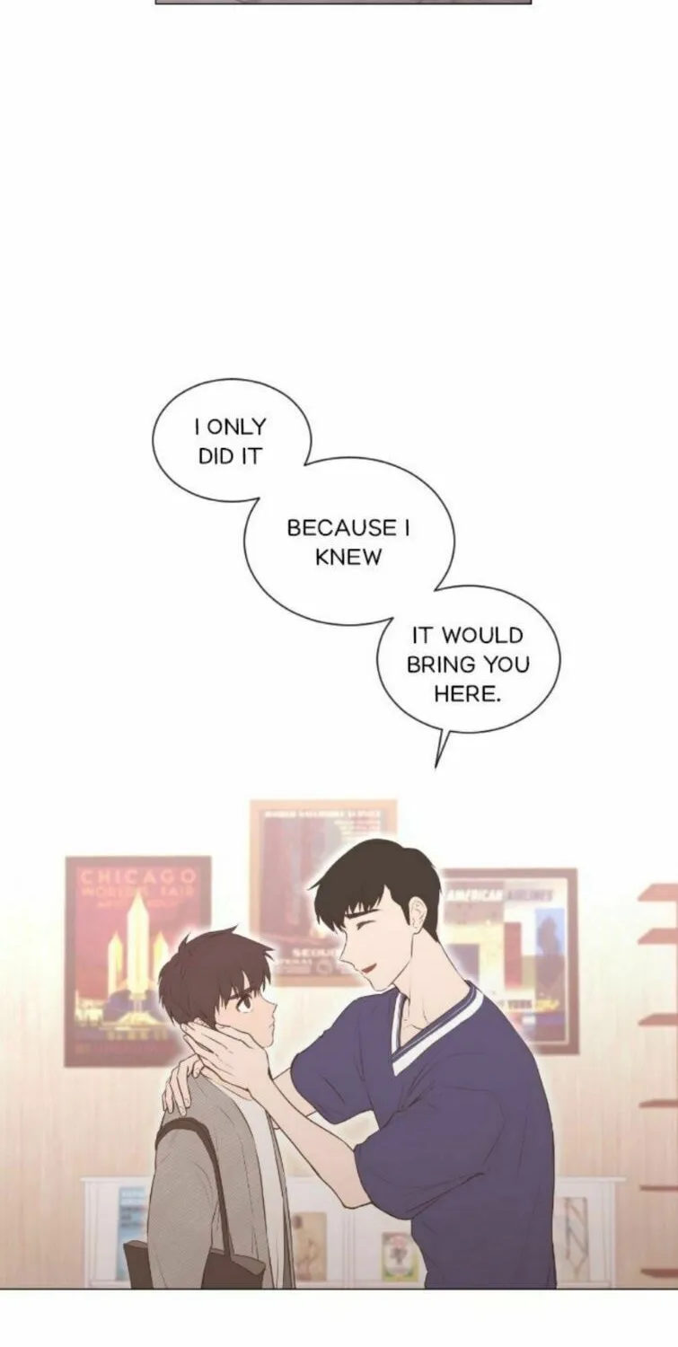 Just Kidding Chapter 62 page 3 - 