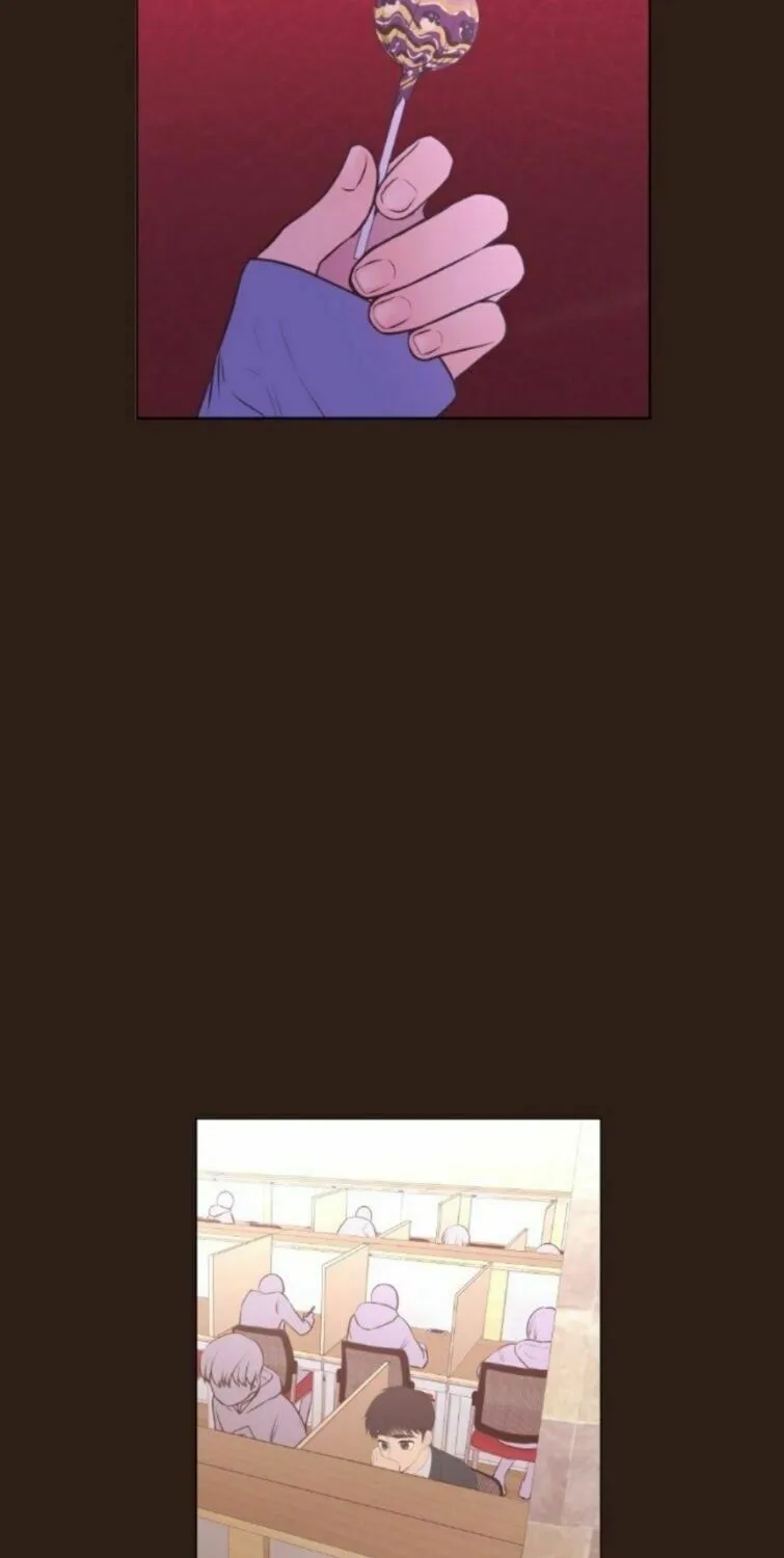 Just Kidding Chapter 62 page 41 - 