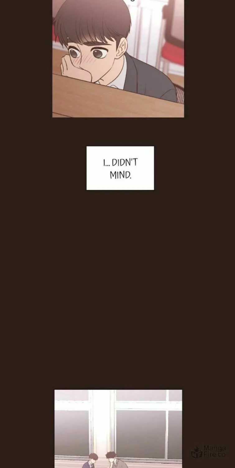 Just Kidding Chapter 62 page 44 - 