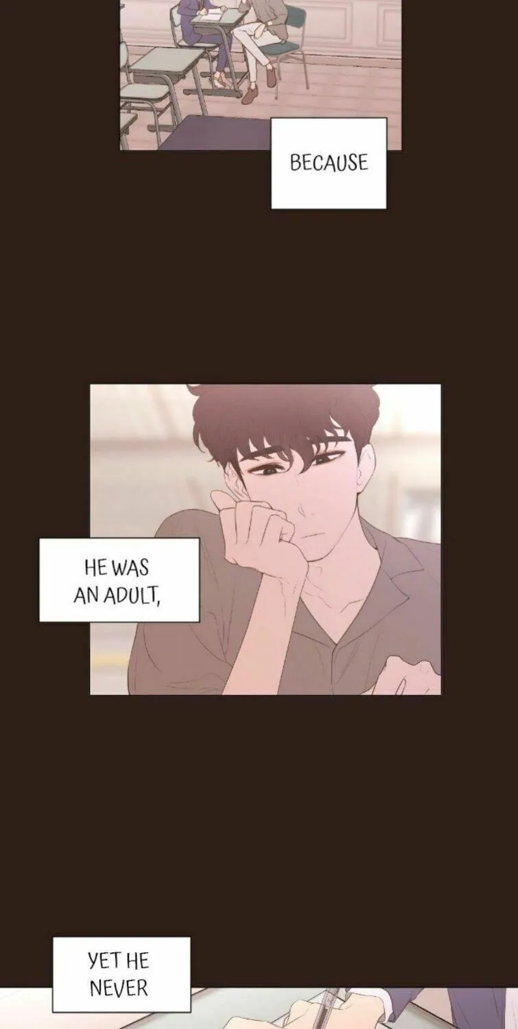 Just Kidding Chapter 62 page 45 - 