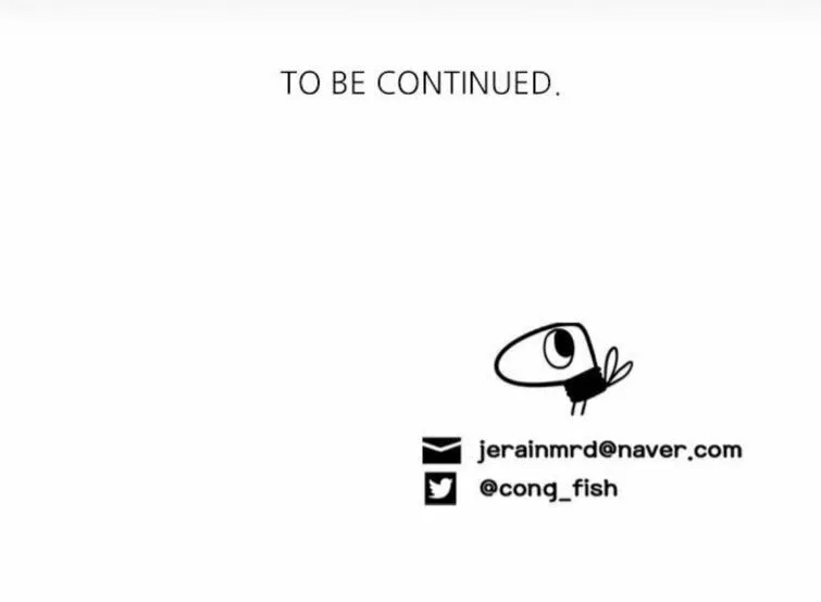 Just Kidding Chapter 62 page 50 - 