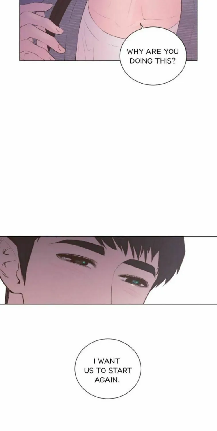 Just Kidding Chapter 62 page 6 - 