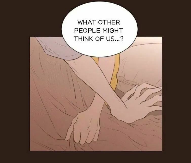 Just Kidding Chapter 63 page 14 - 