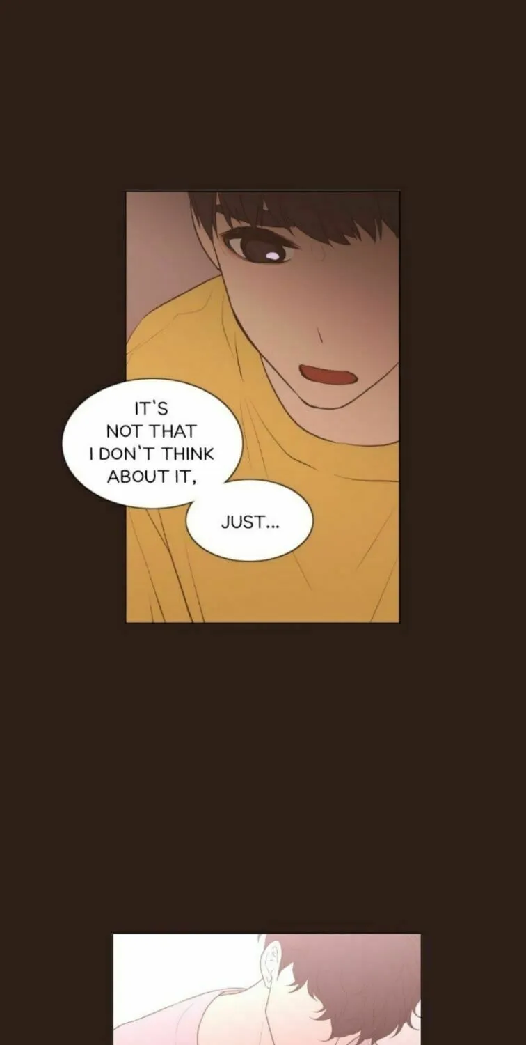 Just Kidding Chapter 63 page 15 - 