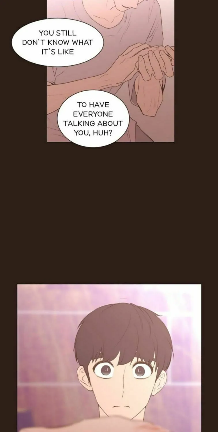 Just Kidding Chapter 63 page 16 - 