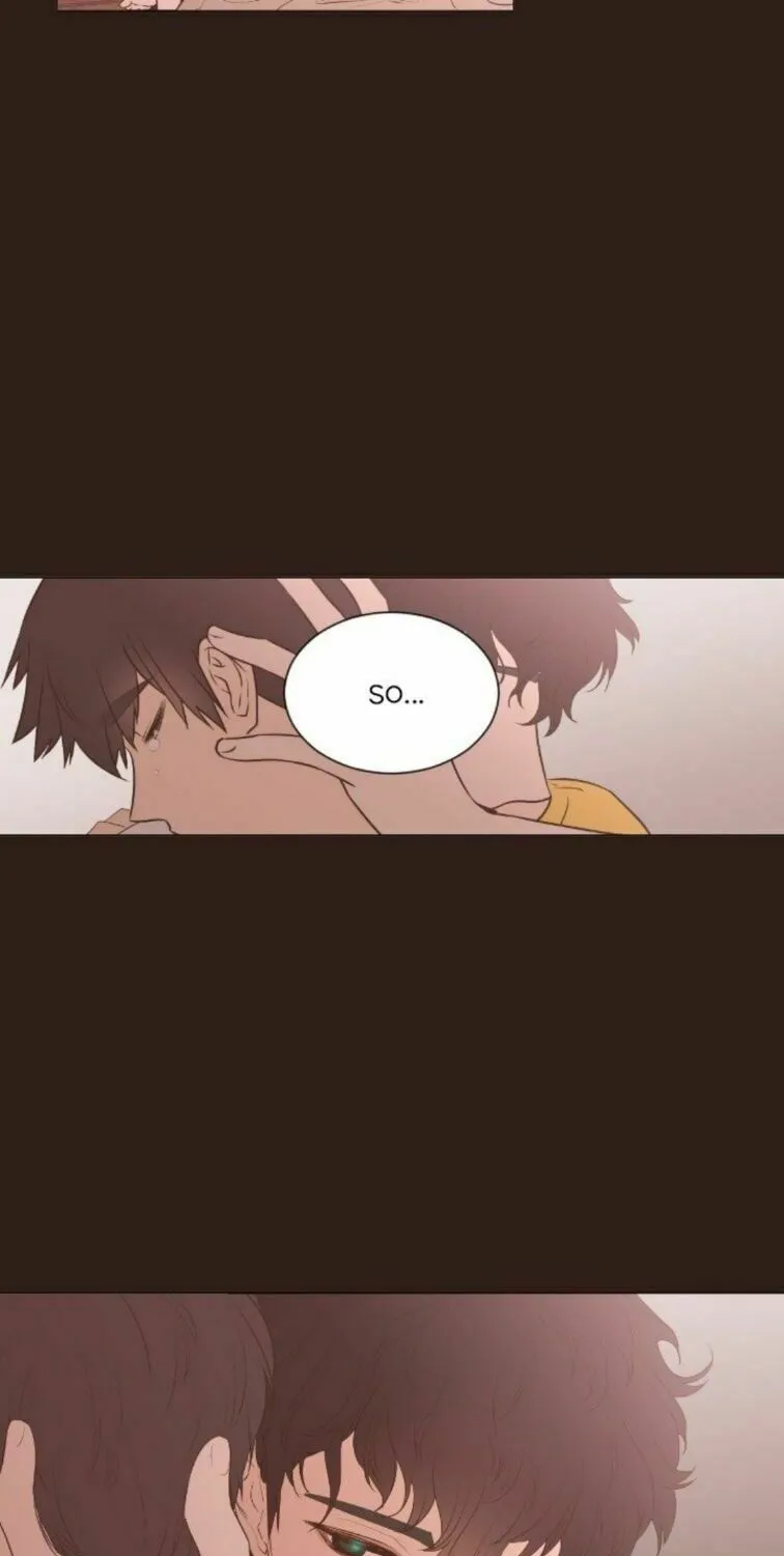 Just Kidding Chapter 63 page 25 - 