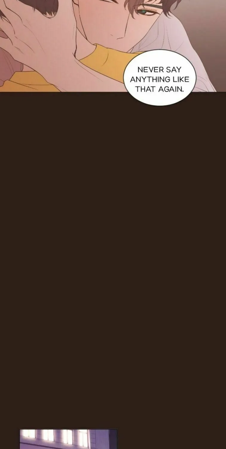 Just Kidding Chapter 63 page 26 - 