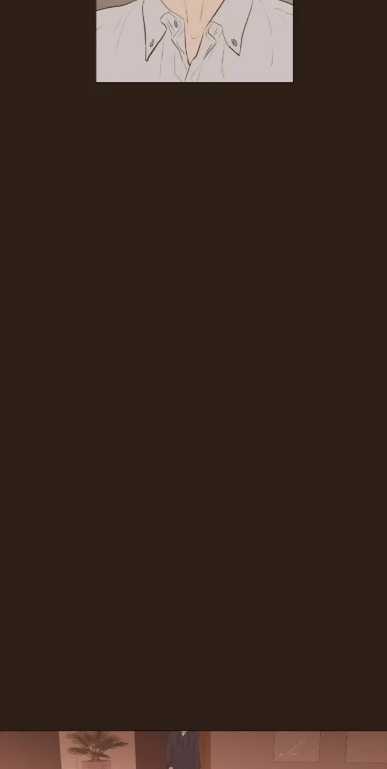 Just Kidding Chapter 63 page 39 - 