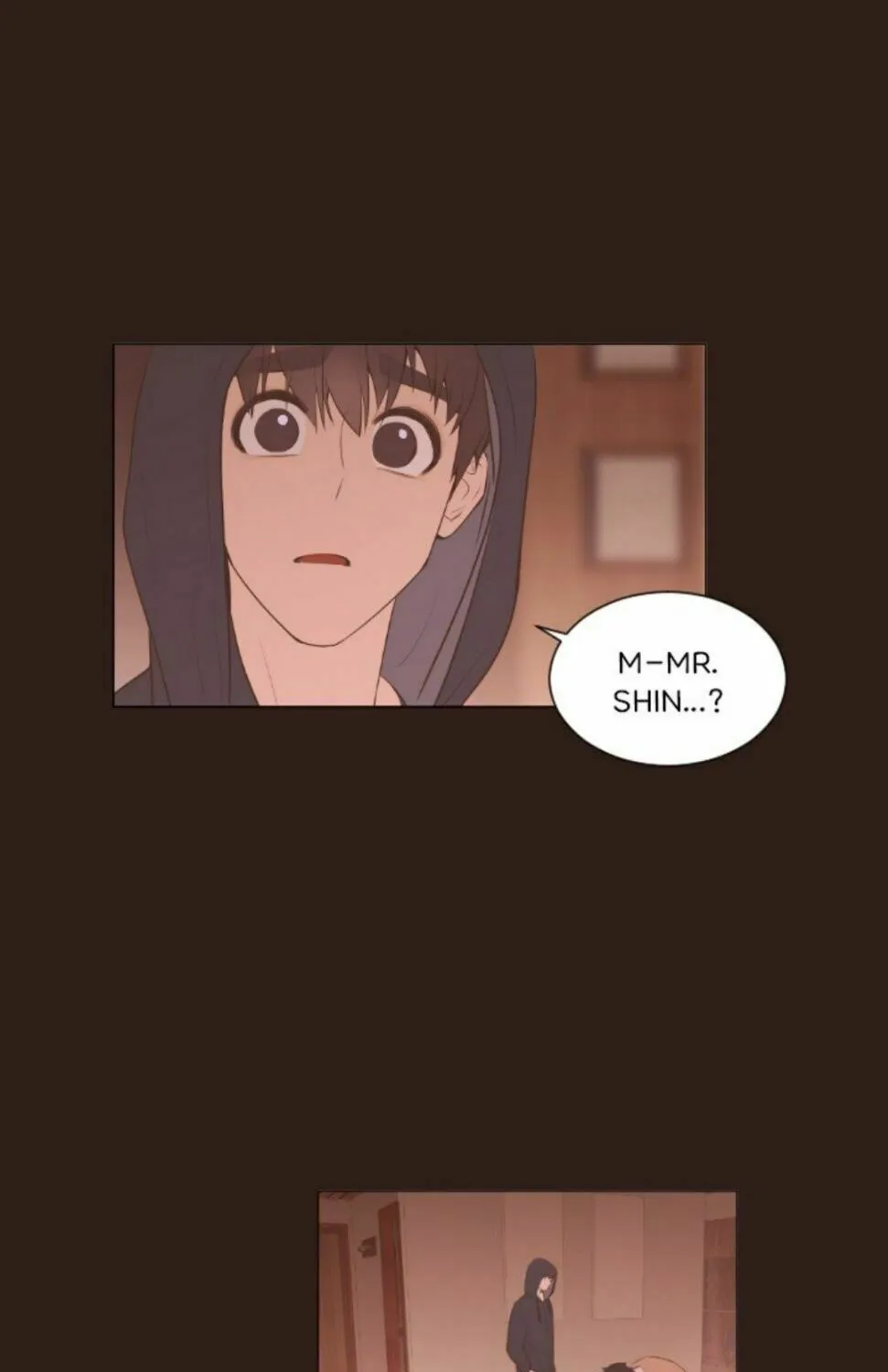 Just Kidding Chapter 63 page 41 - 