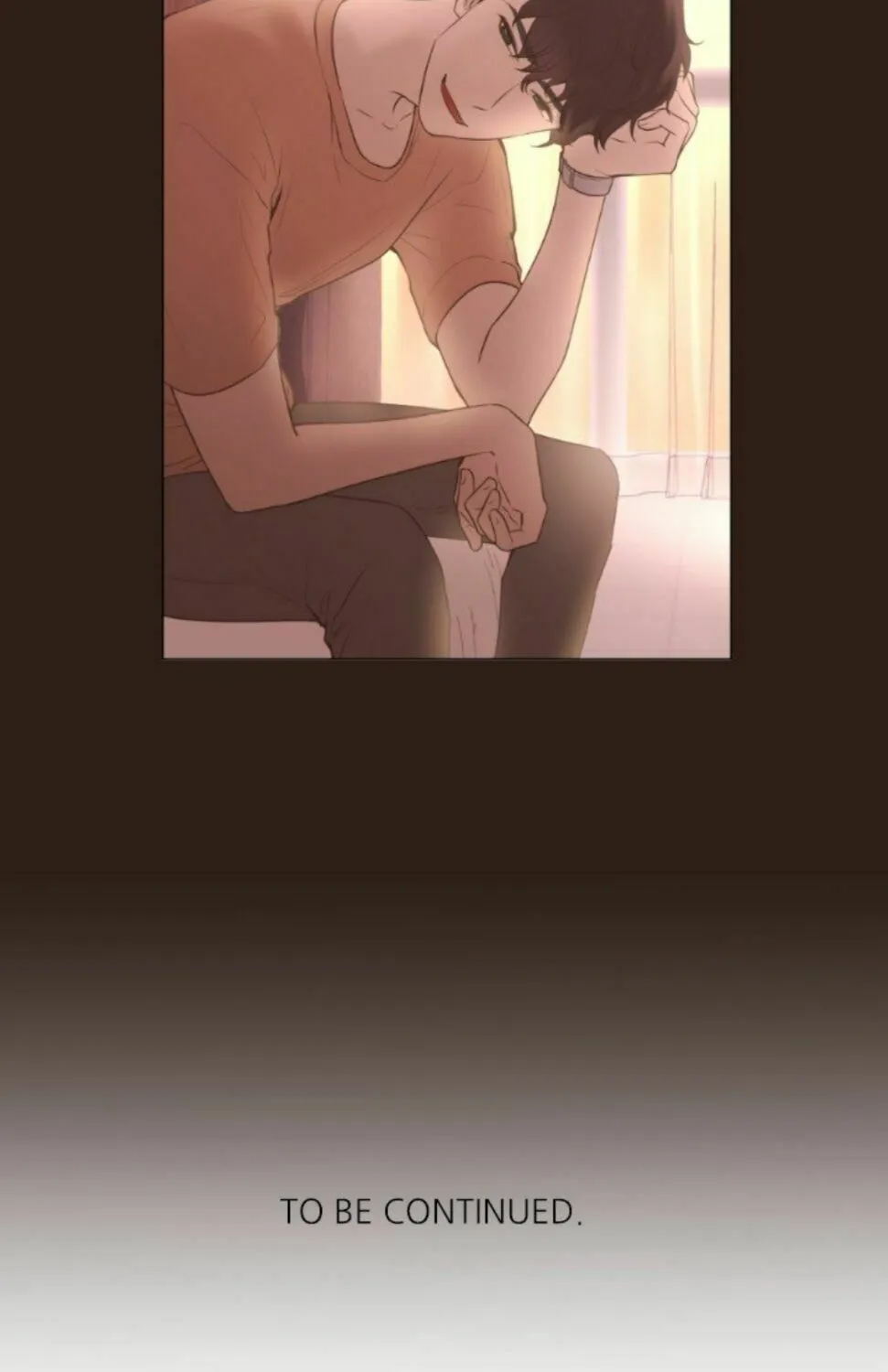 Just Kidding Chapter 63 page 43 - 
